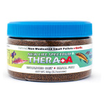New Life Spectrum Thera+A Garlic Pellets