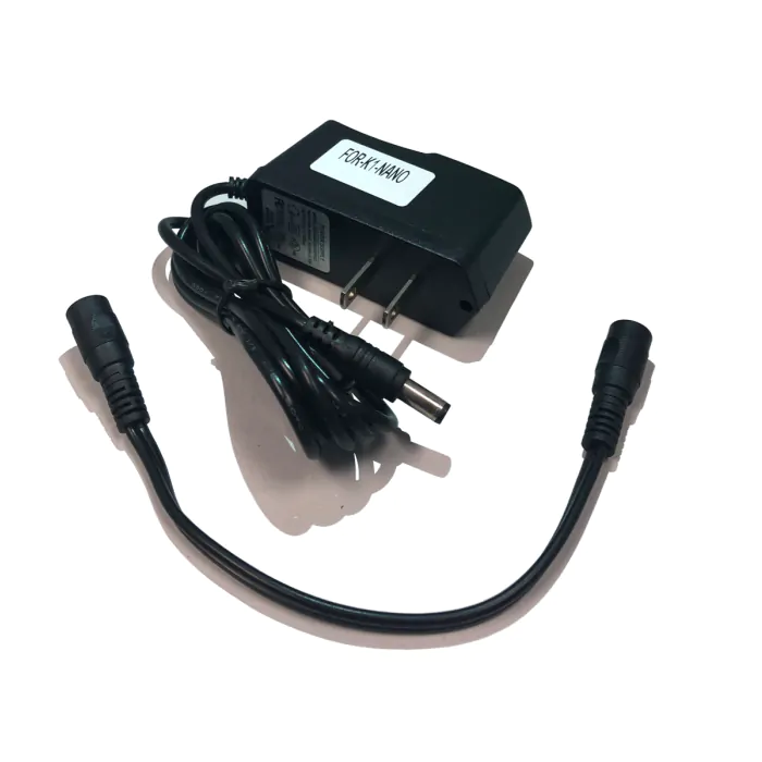 IC - Ice Cap K1 - Nano Skimmer Power Supply