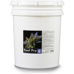 Reef Pro - Complete B Alkalinity - 5 gal - Image 4