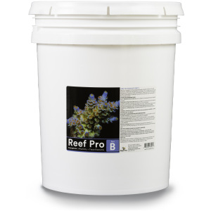 Reef Pro - Complete B Alkalinity - Image 4