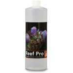 Boost your reef aquarium's health with Reef Pro Complete A Calcium