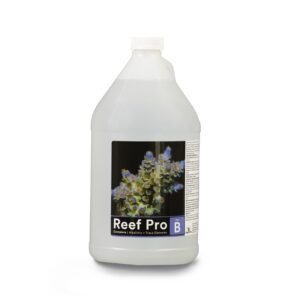 Reef Pro - Complete B Alkalinity