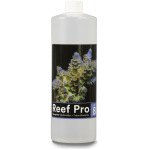 Reef Pro B Alkalinity 32 oz.: Essential freshwater & saltwater supplement for balanced aquarium pH and healthy fish!