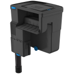 Seachem - Tidal Filter 55 - Image 1