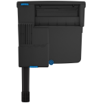 Seachem - Tidal Filter 75 - Image 3