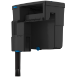 Seachem - Tidal Filter 75 - Image 2