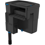 Seachem - Tidal Filter 75 - Image 1