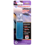 Marine Waste-Away Gel MD - Image 1