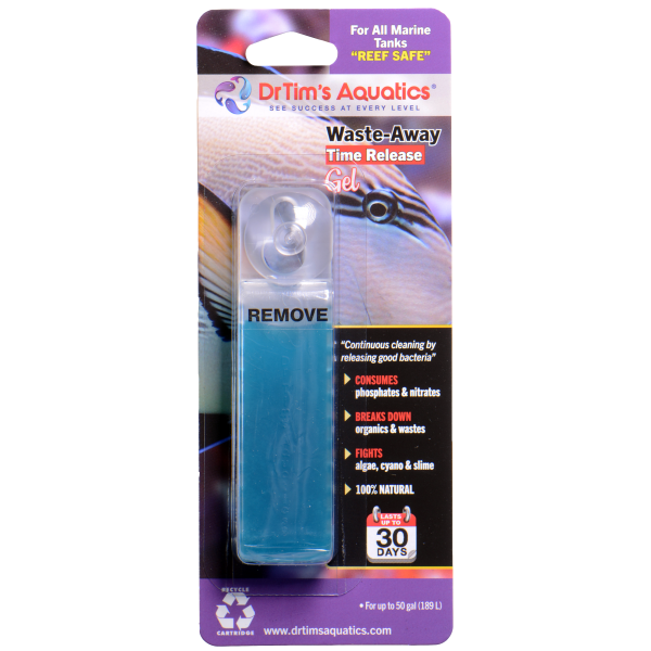 Waste-Away-Marine-gel-282