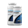 Reef Advantage Calcium - Image 1