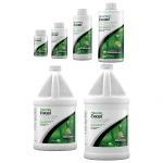 Flourish Excel - Image 1