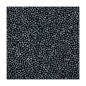 MatrixCarbon - Image 8