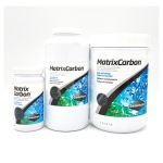 MatrixCarbon - Image 1