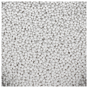 PhosGuard - Image 6