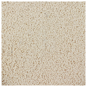 Purigen - Image 8