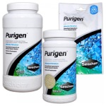 Purigen - Image 1