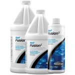 Reef Fusion 1 - Image 1