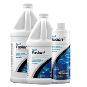 Reef Fusion 1