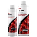 Reef Trace - Image 1