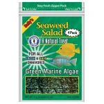 Seaweed Salad - Image 3