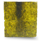 Seaweed Salad - Image 4