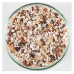 CaribSea - African Cichlid Mix - Ivory Coast Sand - 20 lb (2 x 20 lbs per case) - Image 1
