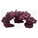 CaribSea - LifeRock - Plateau (18") - Image 1