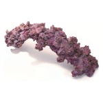 CaribSea - LifeRock - Arches 30" (Single Arch) - Image 1