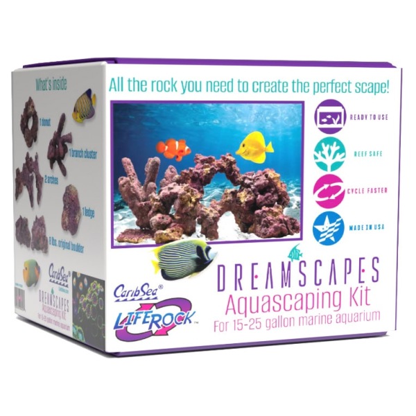 008479003928-Dreamscapes-Box