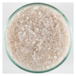 CaribSea - Super Naturals - Crystal River - 40 lb bag - Image 1