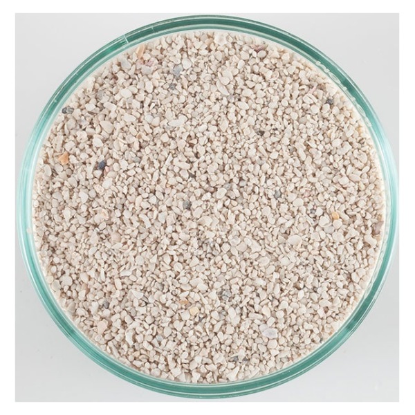 00847907780-ACM_white_sand