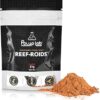 Reef-Roids - Image 3