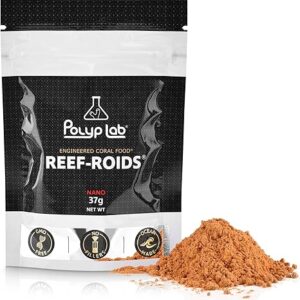 Reef-Roids - Image 3