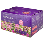AF - Aquaforest Reef Salt Mix 5 x 5kg (BOX) - makes 200 gallons - Image 1