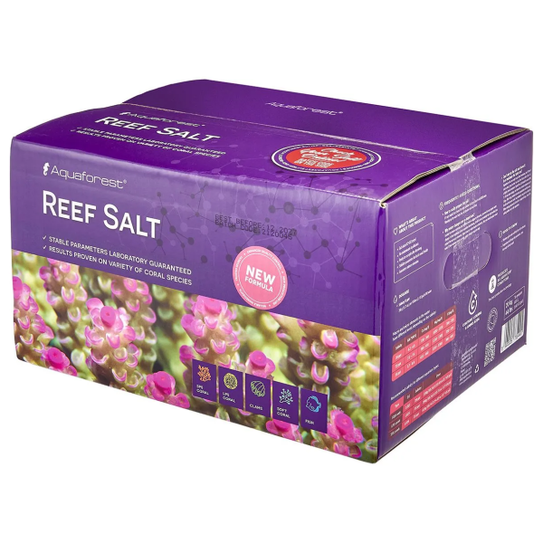 5902026733670-aquaforest-reefsalt-20kg-box-inp_1