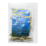 PS IQF Silversides 10 oz. - BAG - Image 1