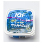 PS IQF Crab Clusters - 8 oz. - TUB - Image 1