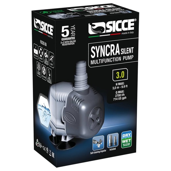 8011469995792-sincra-silent-3.0