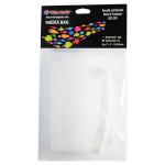 Filter Media Bag - Standard Mesh (1000 Micron) 8 x 6 - 2 pack - Image 1