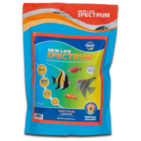 817987020231-tropical-fish-regular-pellets-600g