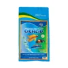 NLS - Cichlid - Regular Pellet (1mm-1.5mm) - 2200 gr. - Image 1