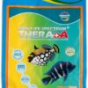 Thera+A +Garlic - Large Pellet (3 - 3.5 mm) - Image 4