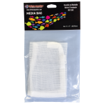 Filter Media Bag - Standard Mesh (1000 Mircon) 8 x 6 - Single - Image 1