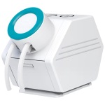 Seachem - Aquavitro - Sentia Dose - Secondary Unit - Image 1