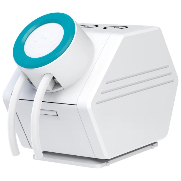 000116074018-Aquavitro-sentiadoser-secondaryunit