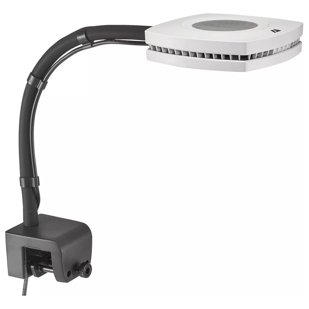 Picture of Aperture LED Lighting - 12
