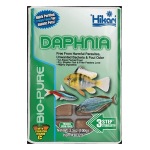 Hikari Daphnia Cubes - 3.5 oz. - Image 1