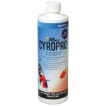 Cyropro Anchor Worm Treatment - Image 1