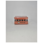 ME Coral - Single Shot Dip - Counter Display (15 Count) - Image 2