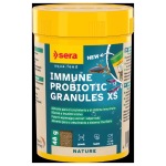 ImmunPro Extra Small Nature - Image 1